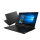 Lenovo Legion 5i-17 i7/16GB/512/Win10X RTX2060 144Hz